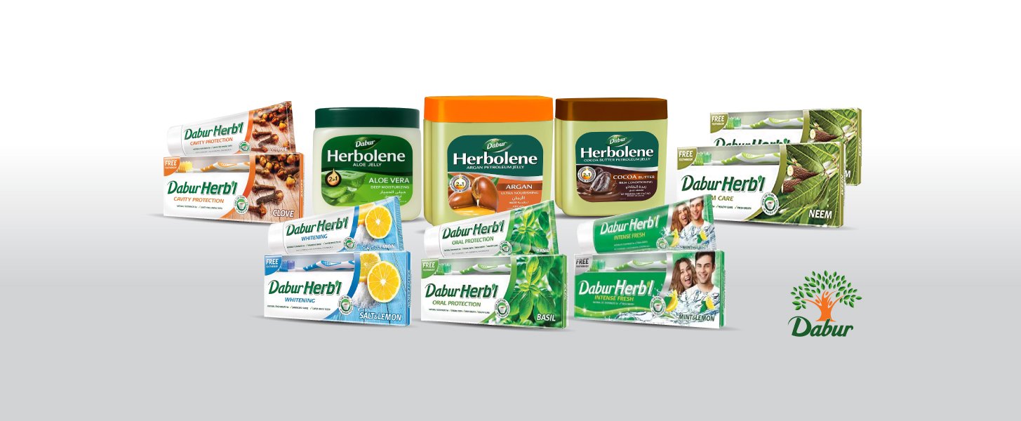 Dabur