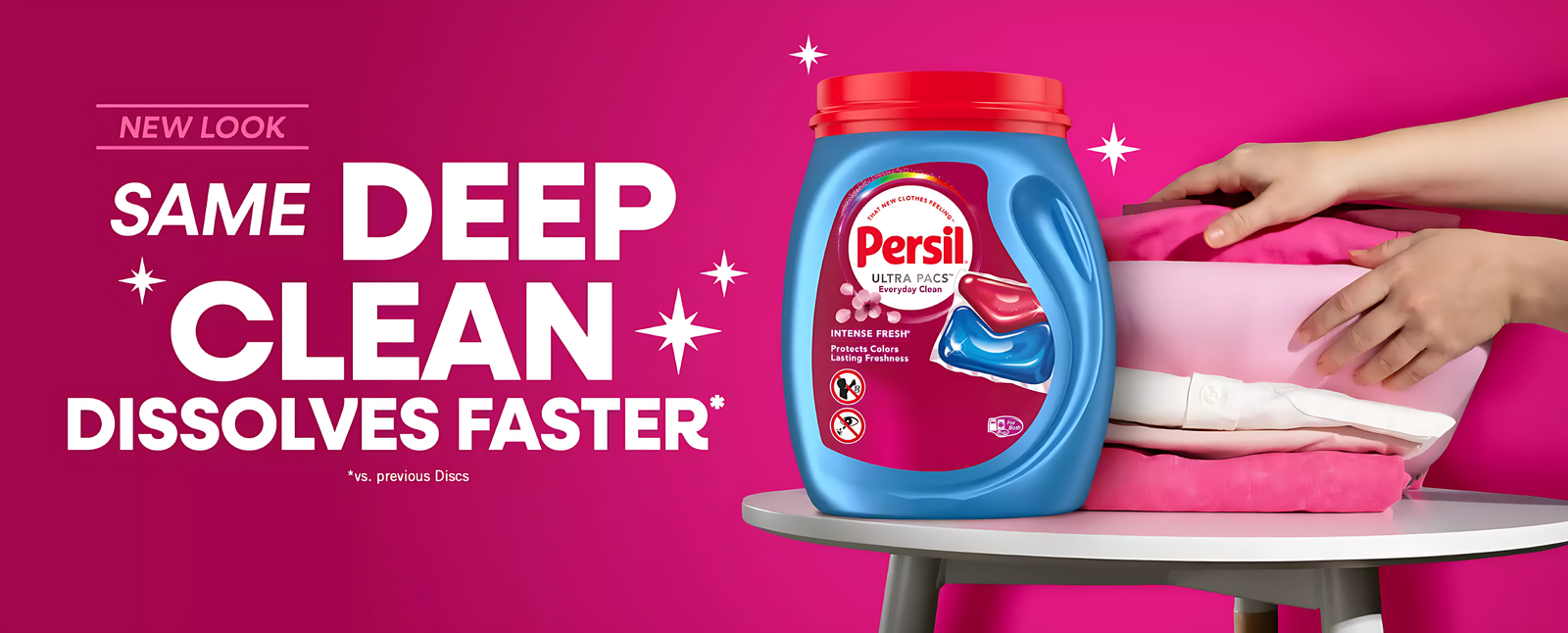 Persil