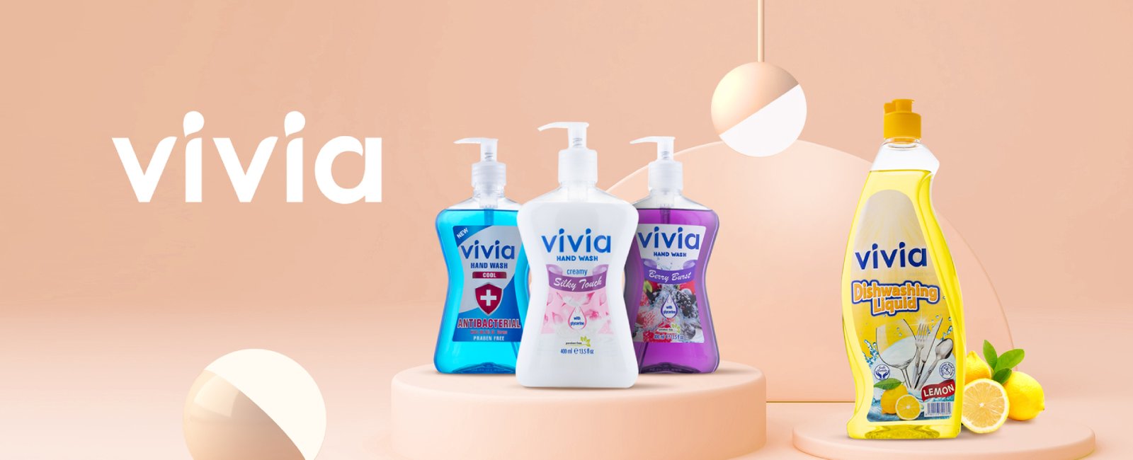 Vivia
