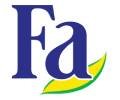 fa
