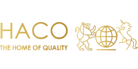 Haco
