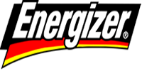 Energizer