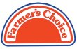 Farmer's choice