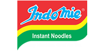Indomie