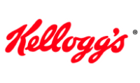 kellogg's