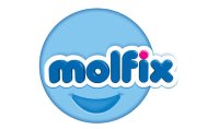 molfix