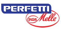Perfetti van melle