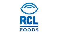 RCL foods