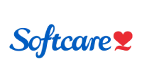 Softcare