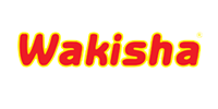 Wakisha