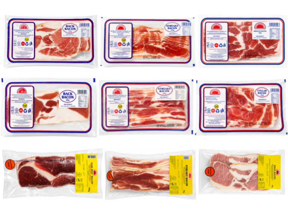 Bacon