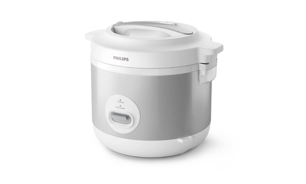 Philips Rice Cooker 