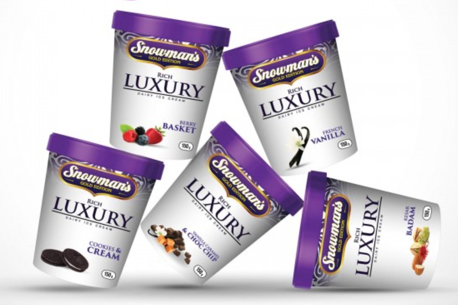 Manufacturing Division 