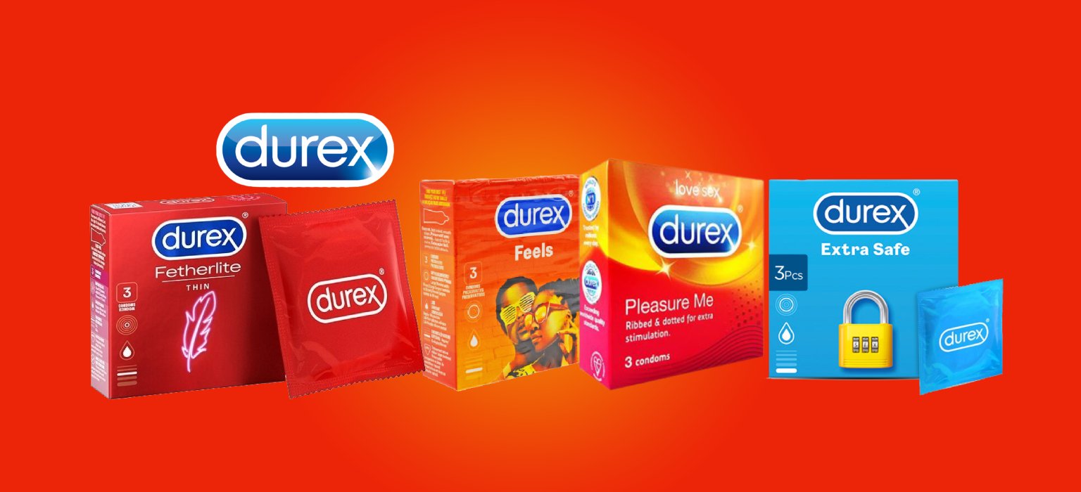 Durex
