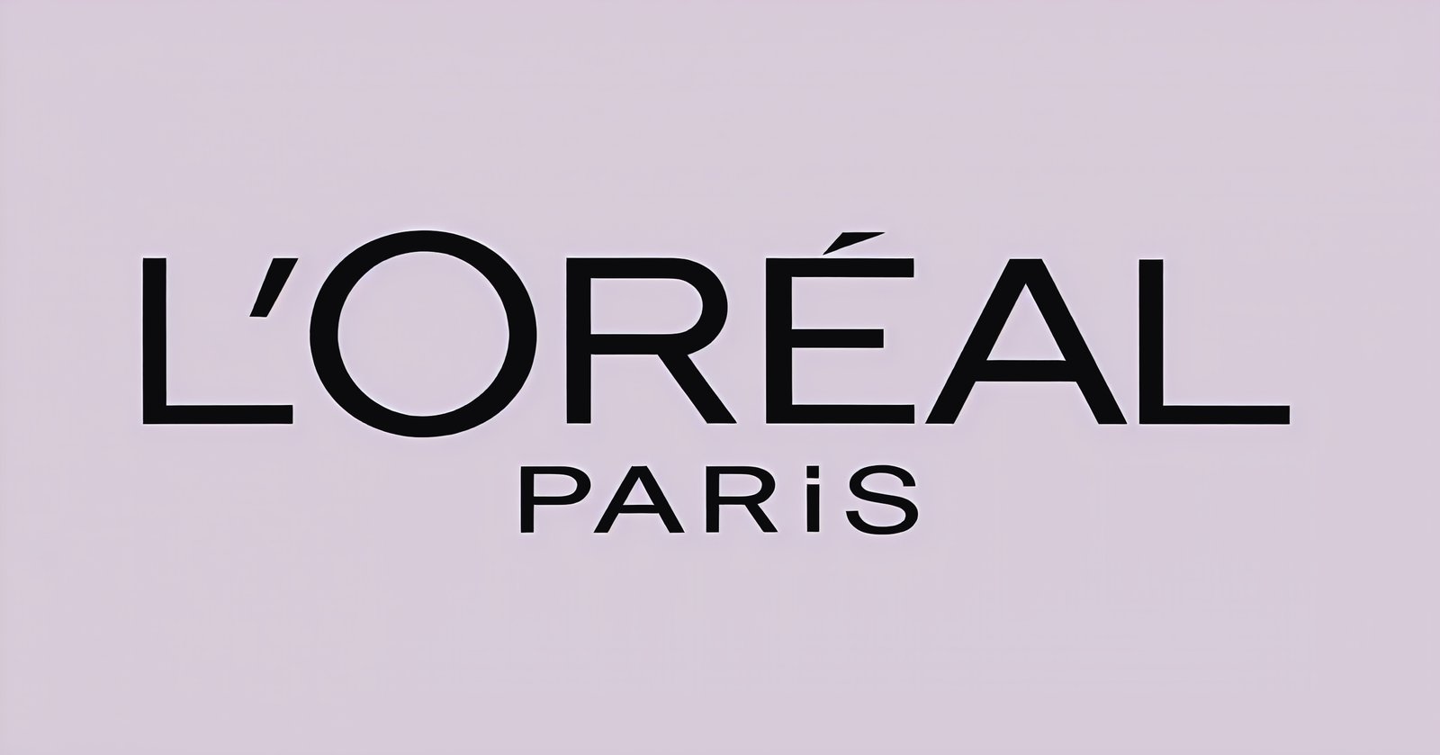 L'Oréal